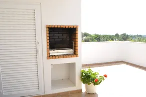 O Pomar at Cabanas, Sea View Penthouse - Image 2