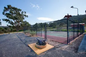 Parsons Bay Retreat - Image 5