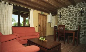 Albergue Turistico San Anton - Image 3