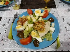 A Toca Do Bem-Te-Vi - Image 5