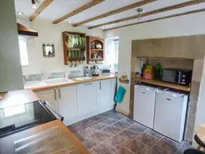 Moor Lane House - Image 4