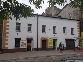 Aparthouse Apartamenty Sosnowiec - Image 3
