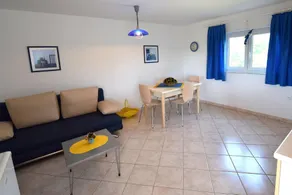Apartments Markovic - Image 5