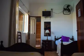 Pousada Da Lua - Image 5