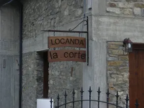 La Locanda La Corte - Image 5