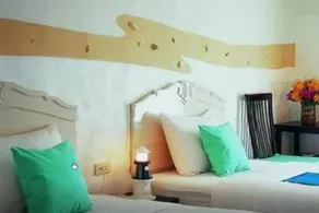 Nava Boutique Guesthouse - Image 2