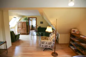 Gesundheitshaus Rittmeyer - Image 4