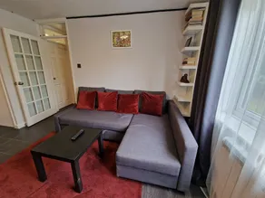 Super Comfy Apartment - Devon - A38 - Sleep 4pers - Image 5