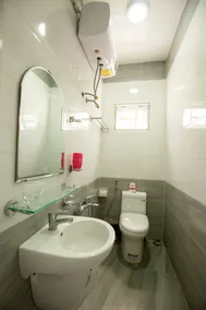 The Art - Khanh An Hotel - Image 2