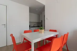 Apartments Madrina - Image 5