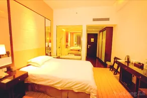 Chunting - Image 3