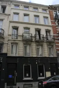 Madou City Center Apartment - Image 3
