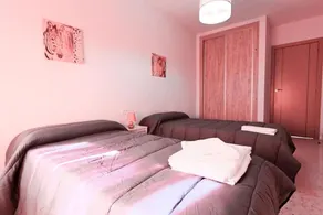 Apartamento Completo Parra Alta II - Image 5