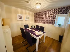 Hallbergerhof Hotel & Hostel - Image 3