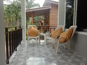Mada Lanta Mai Keaw - Image 5