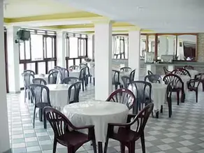 Cajueiro Mar Hotel - Image 5