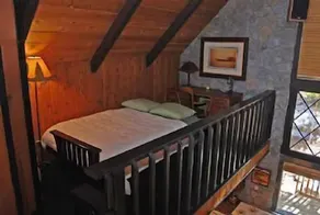 Chambers Retreat - Image 3