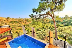 Villa Yali - Image 4