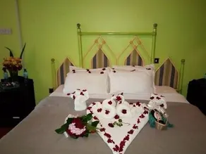 Mount Kenya Leisure Lodge - Image 2