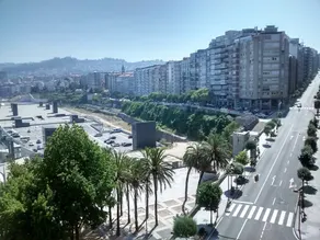 Vigo Excursions - Image 4