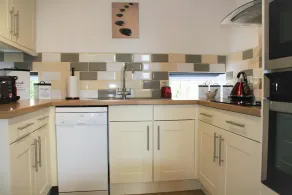 Glebe House Cottages - Image 4