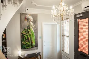 No 13 Boutique House - Image 3