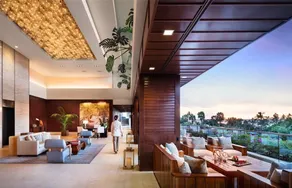  Ka Laʻi Waikiki Beach, LXR Hotels & Resorts - Image 3