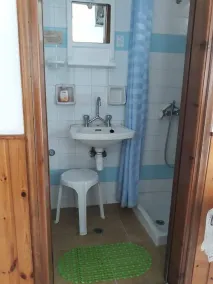 Deja Vu Hotel - Image 2