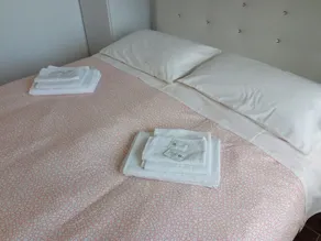 B&B Buondì - Image 2