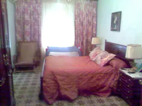 House With 4 Bedrooms in Belmez, With Furnished Terrace - Image 4