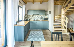 Amazing Home in Lopuszna With Wifi and 2 Bedrooms - Image 2