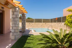 Villa Roumeli - Image 5