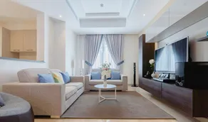 Mabaat - Rivera Alshaati - 510 - Image 2
