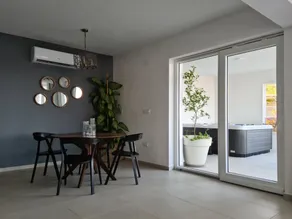 Davor Exclusive Suites - Image 3