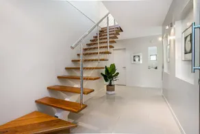 A PERFECT STAY –Byron Beach Style - Image 5