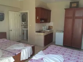 Adaroom Apart Otel - Image 5