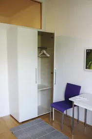 S 14 - Rooms & Appartements - Image 4