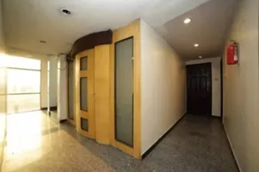 FabHotel V Hotel - Image 5