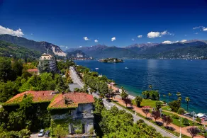 Residenza Fontana - Image 5