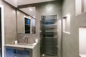 Parenthèse Concept Room - Image 2