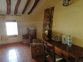 Casa Almar - Image 3