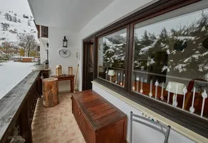 Appartement Milly - Image 5