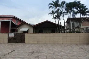 Casa em Bertioga - Cond Morada da Praia - Image 3