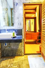 Baan Nueng Kata - Image 3