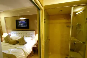 Hotel La Capitol - Image 5