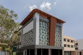 Hotel Shree Balaji Palace by OYO Rooms - Image 4