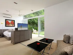 Villa Sapna An Elite Haven - Image 3