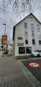 Outletcity Ferienwohnung - Image 5