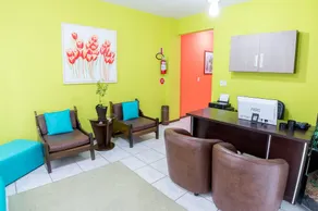 Cabanas Hostel e Suítes - Image 4
