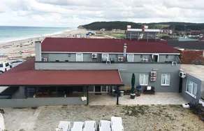 Podimass Hotel - Image 4